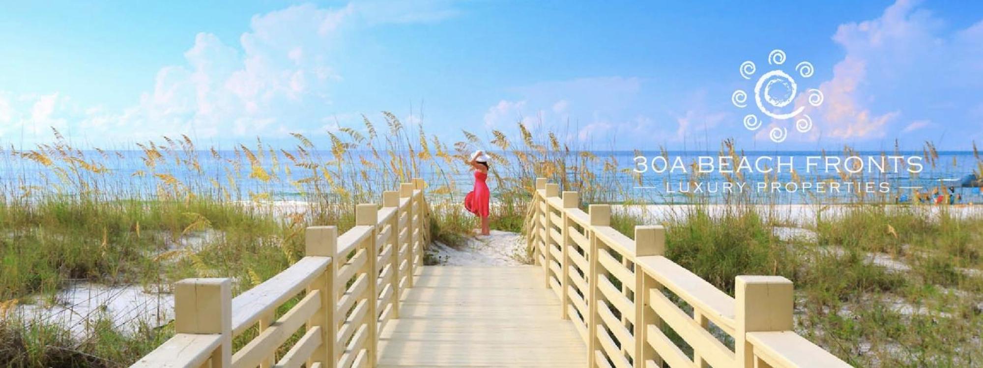 Apartment Seychelles 301 Panama City Beach